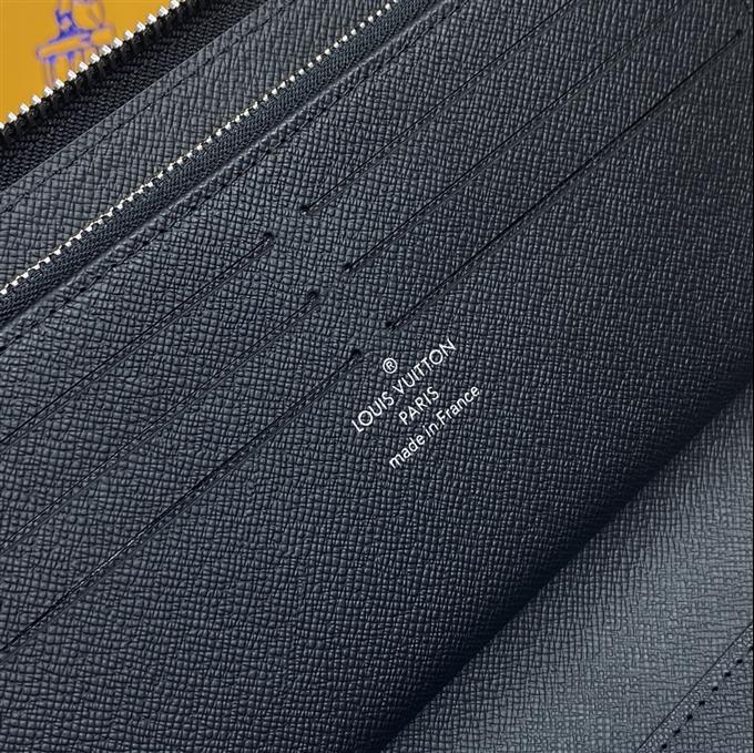 2025224N63077104130229