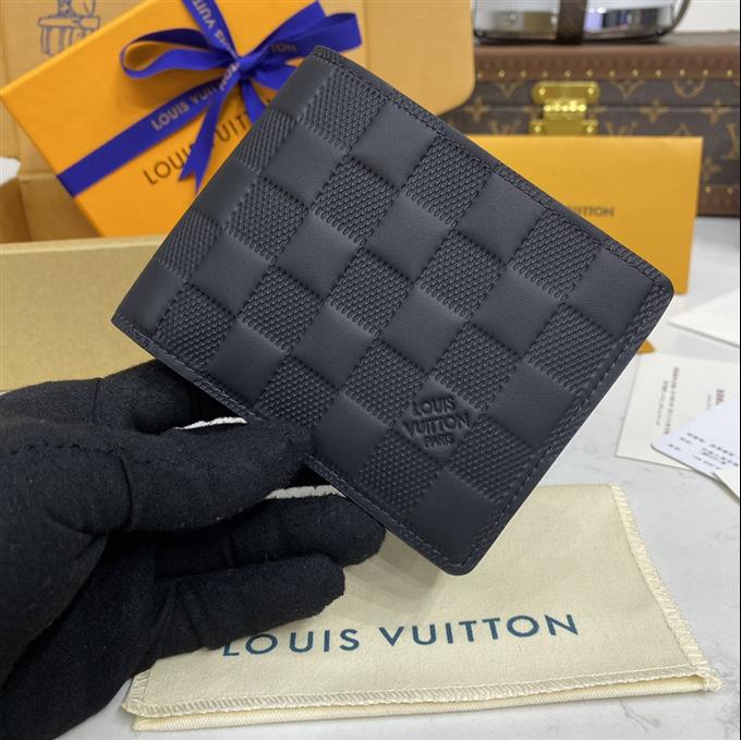 2025224N63124104110164