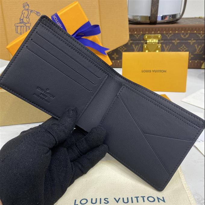 2025224N63124104110258