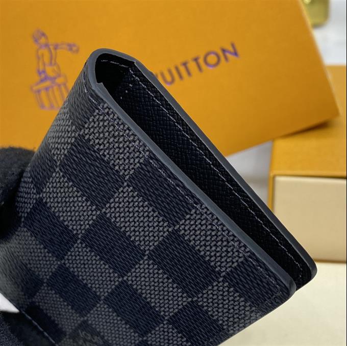 2025224N63143104128499