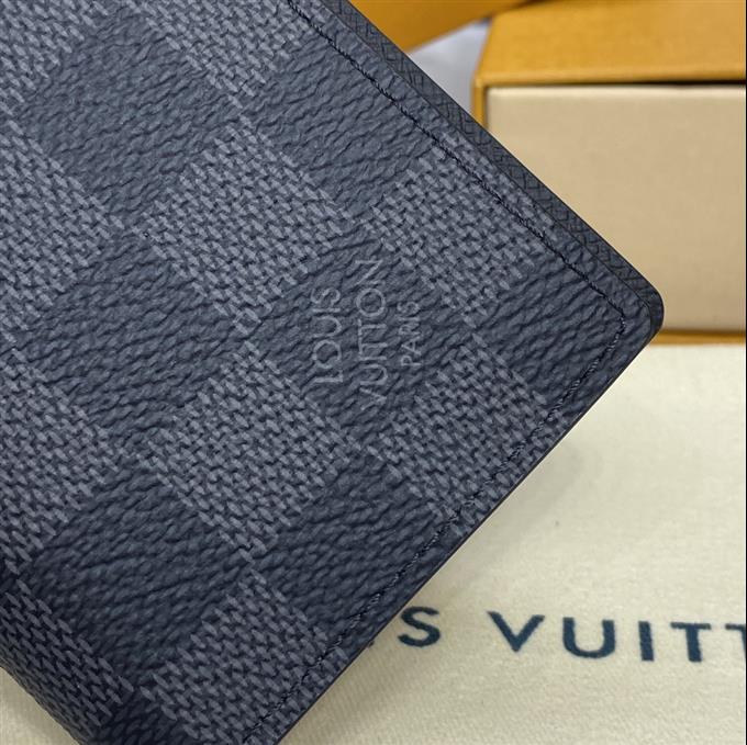 2025224N63143104128515