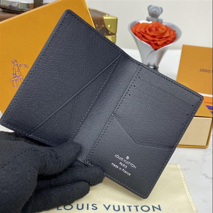 2025224N63143104128546