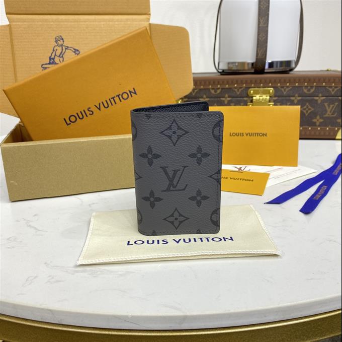 2025224N63143104128562