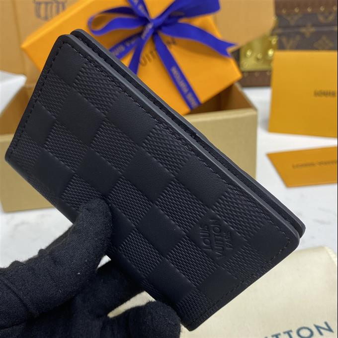 2025224N63197104127921