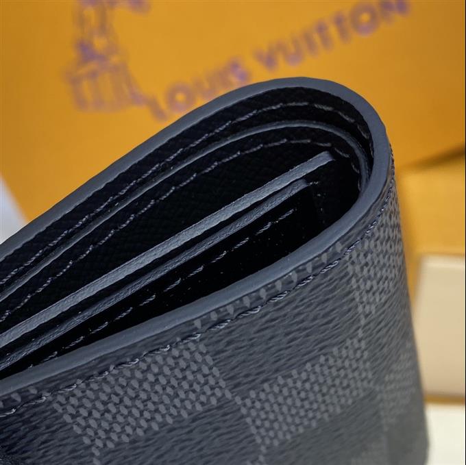 2025224N63261104117131