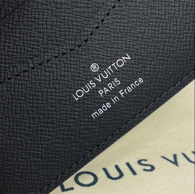 2025224N63261104117162