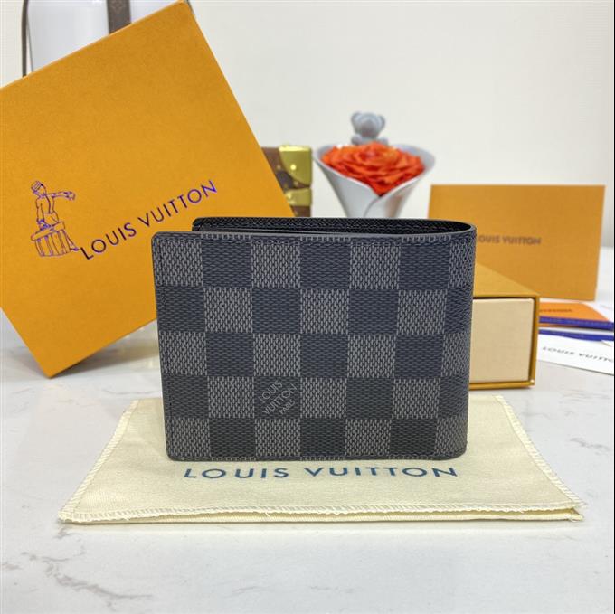 2025224N6326110411783