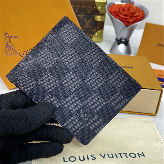 2025224N6326110411799