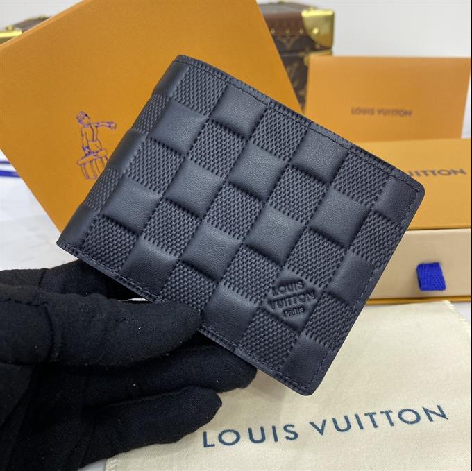 2025224N63263104117194