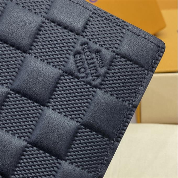 2025224N63263104117242