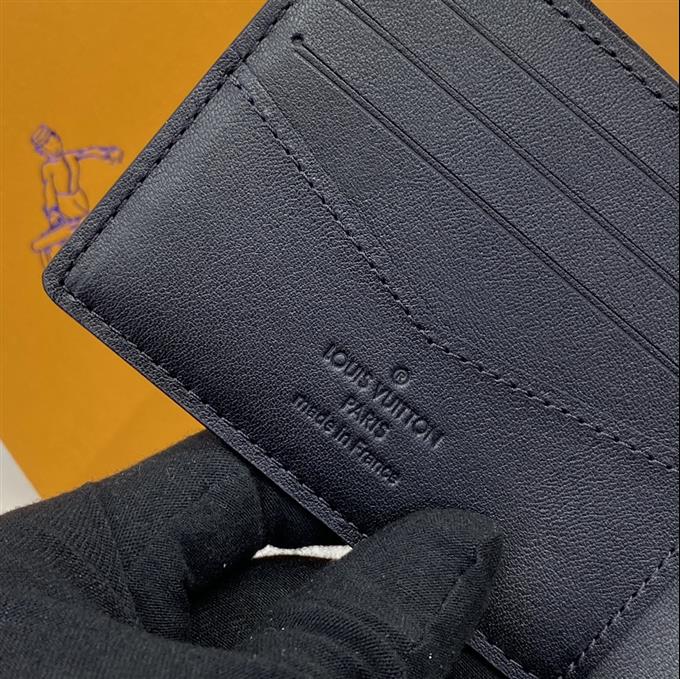 2025224N63263104117257