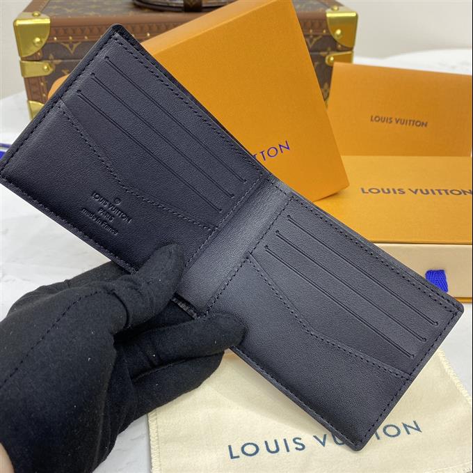 2025224N63263104117273