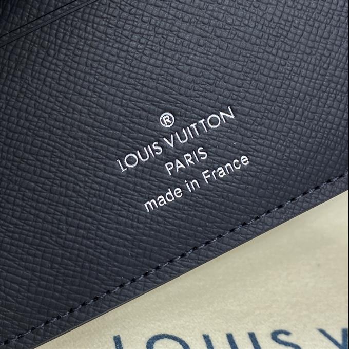 2025224N6333610418124