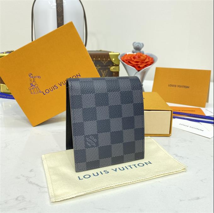 2025224N633361041846