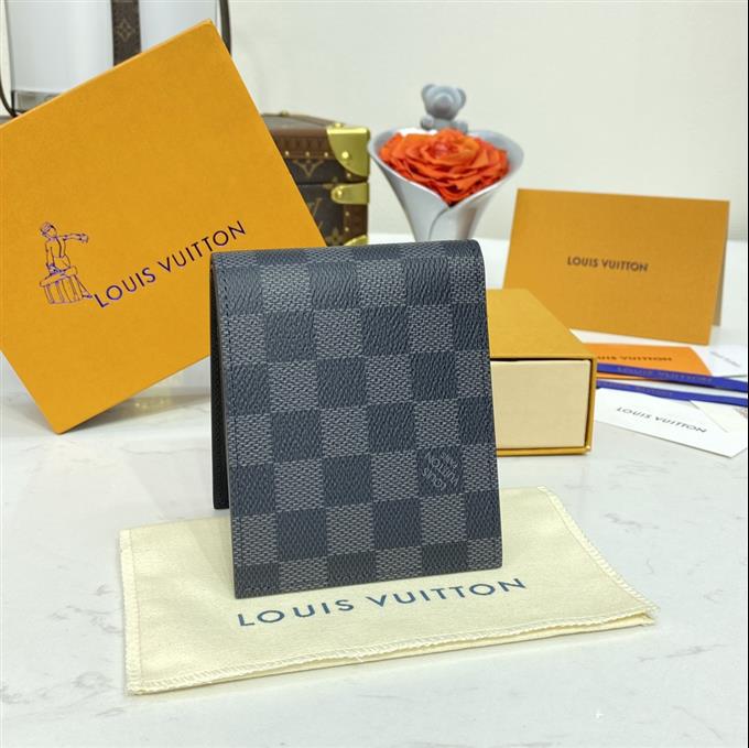 2025224N633361041860