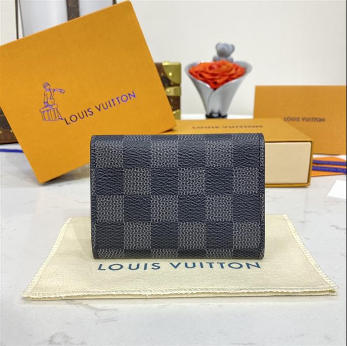 2025224N633381041710