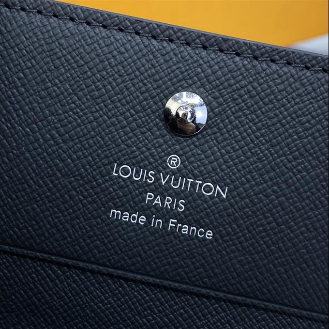 2025224N633381041790