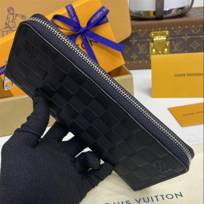 2025224N63548104121480