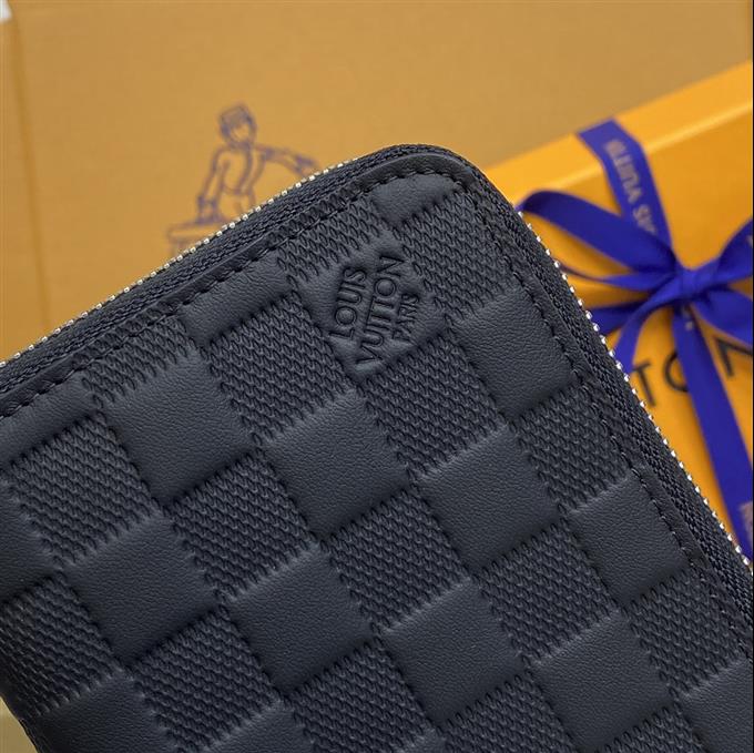 2025224N63548104121496