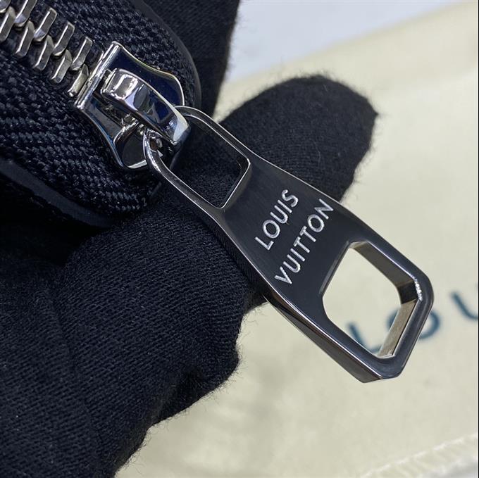 2025224N63548104121528