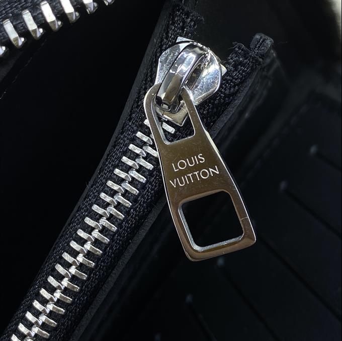 2025224N63548104121544