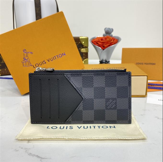 2025224N6403810414692