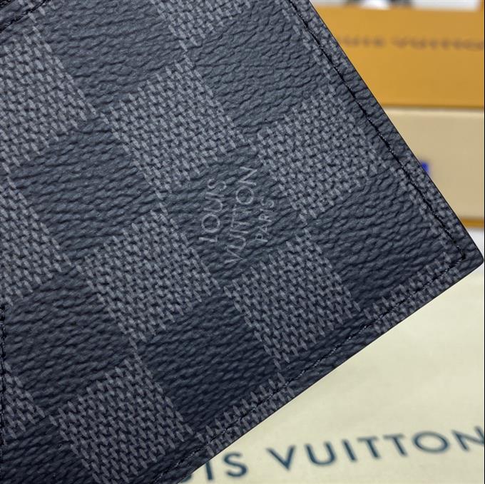 2025224N6403810414738