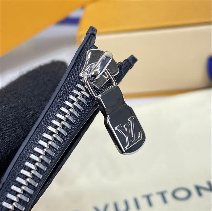 2025224N6403810414754