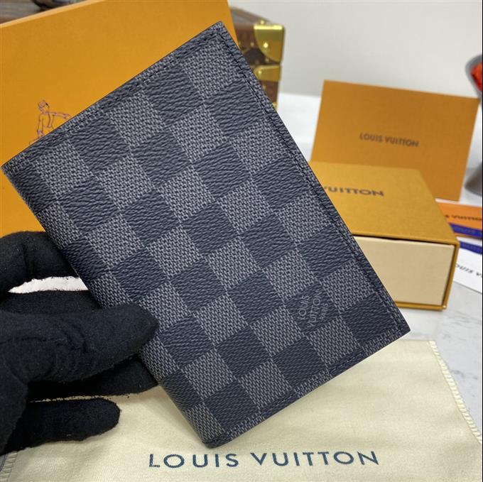 2025224N64411104130511