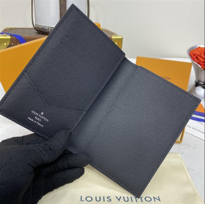 2025224N64411104130574