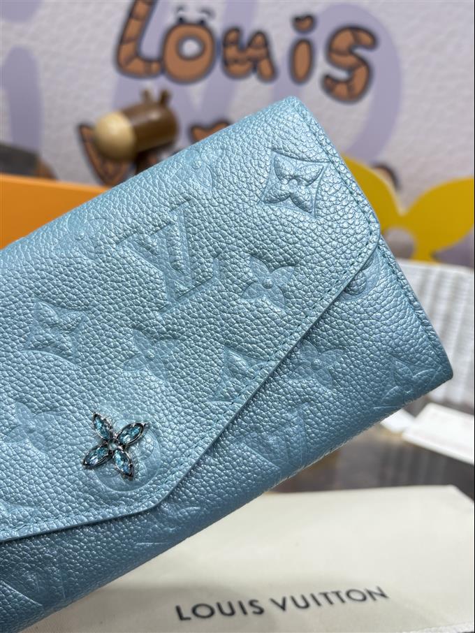 2025224M12172104624473