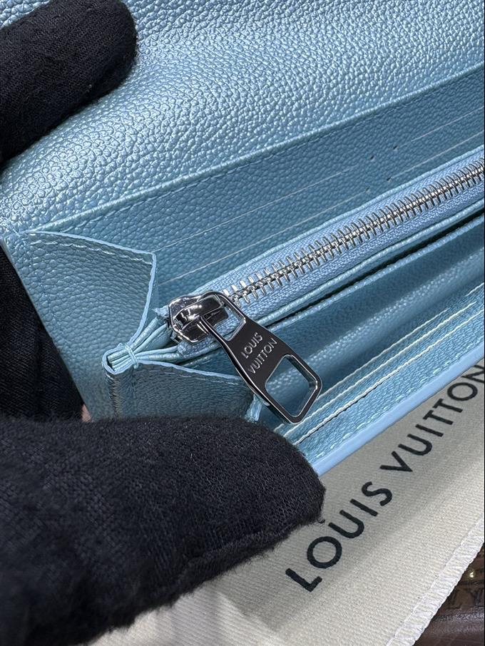 2025224M12172104624505