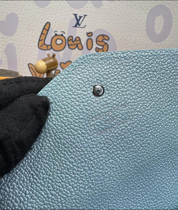 2025224M12172104624520