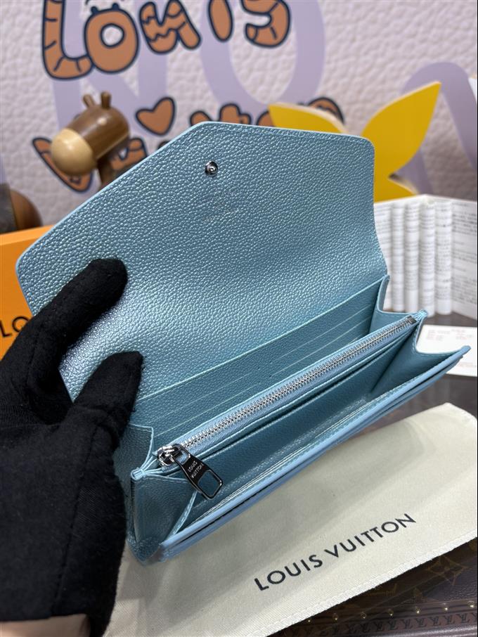 2025224M12172104624536