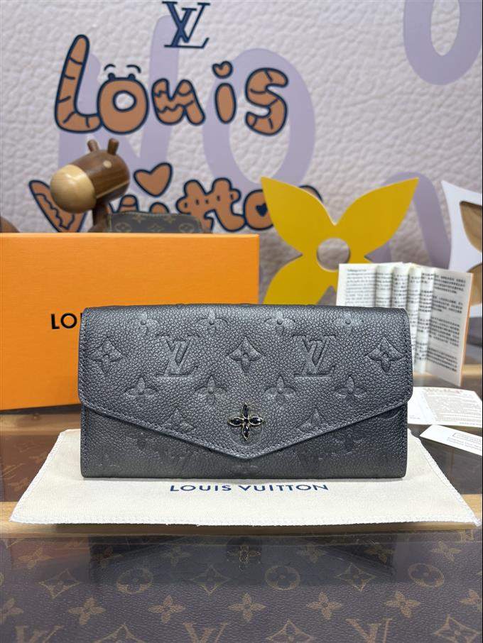 2025224M12172104717847