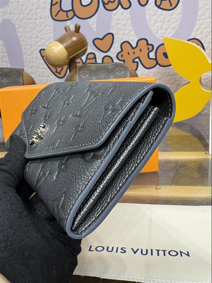 2025224M12172104717893