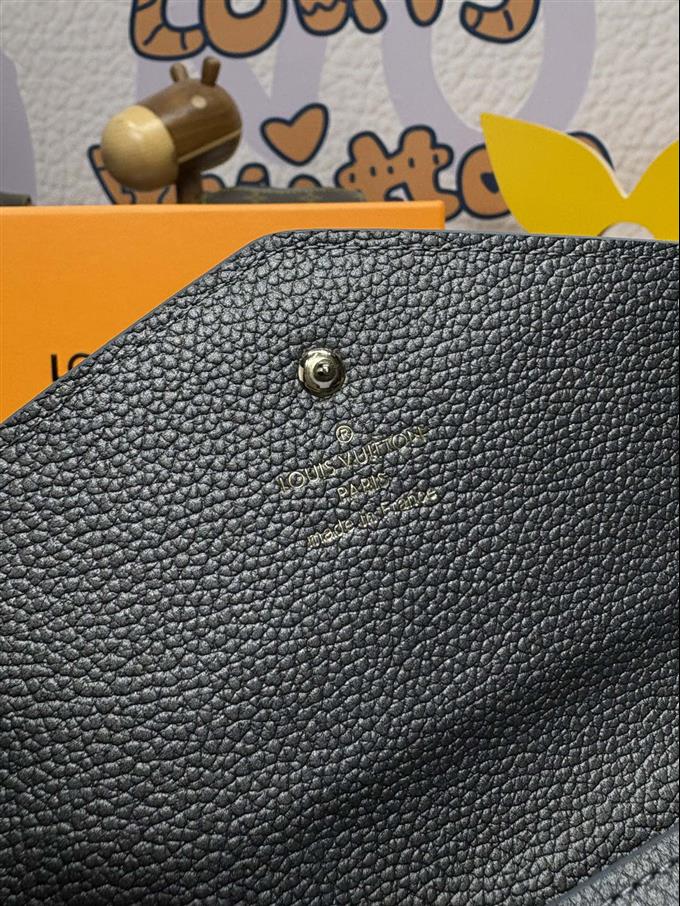 2025224M12172104717924