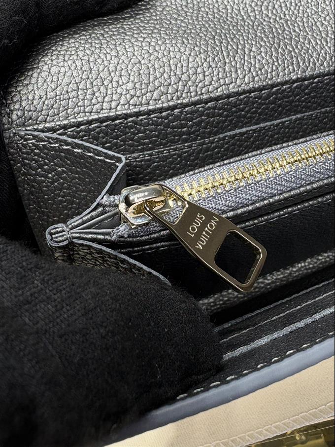 2025224M12172104717940