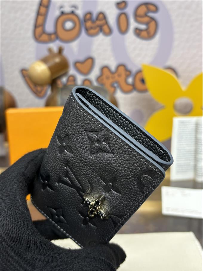 2025224M12177104718146