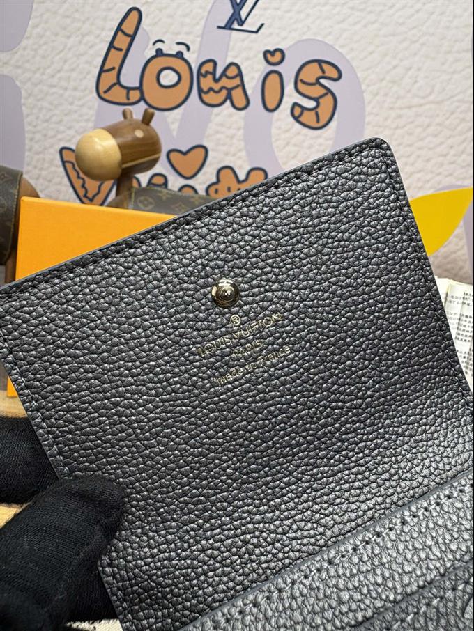 2025224M12177104718178