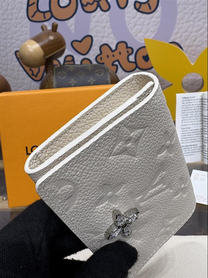 2025224M12177104718256