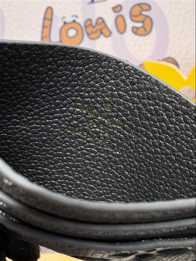 2025224M12178104716806