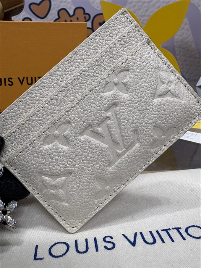 2025224M12179104716885