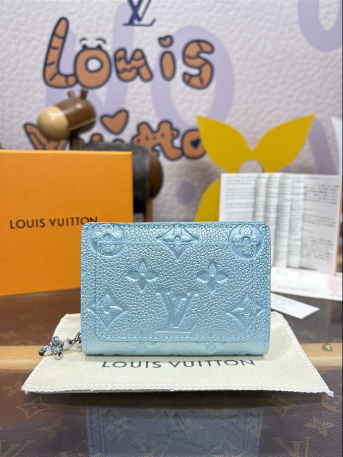 2025224M12188104517551