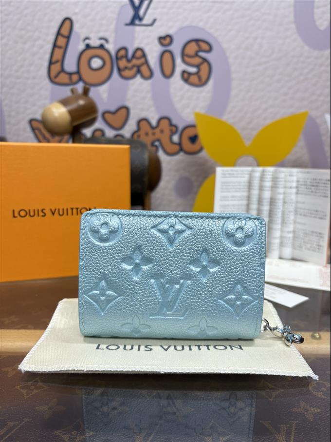 2025224M12188104517561