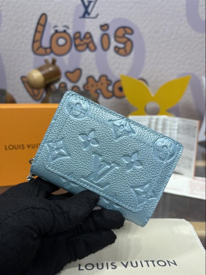 2025224M12188104517577