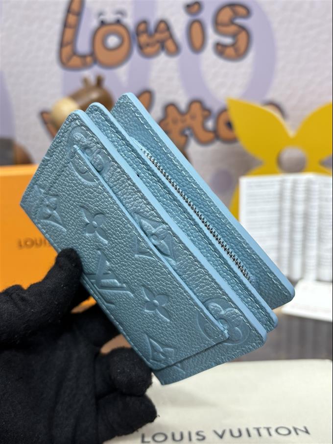 2025224M12188104517609