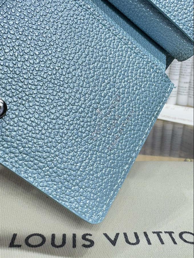 2025224M12188104517641