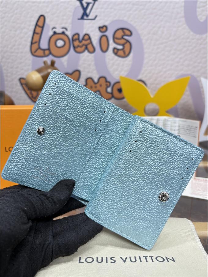 2025224M12188104517673