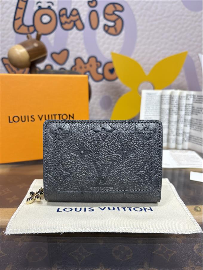 2025224M12188104716970